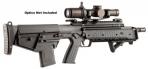 Springfield Armory Saint Victor 5.56 NATO Black 30rd Springfield Armory Saint Victor 5.56 NATO Black 30rd