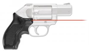 Crimson Trace Lasergrip Master Series for Kimber K6S 5mW Red Laser Sight - LG950 Crimson Trace Lasergrip Master Series for Kimber K6S 5mW Red Laser Sight - LG950