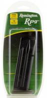 Remington Accessories Remington RP9 9mm 18 rd Black Finish - 17743