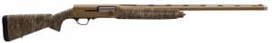 Browning A5 Wicked Wing Semi-Automatic 12 GA 26 3.5 Mossy Oak