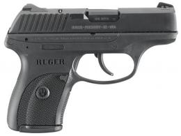 Ruger LC 380 California Compliant 380 ACP - 3253