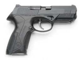 Beretta PX4 D .40S&W 2-10RD - JXF4D20 Beretta PX4 D .40S&W 2-10RD - JXF4D20