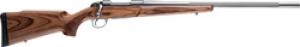 Sako 85 Varmint  .243 Win, Laminated Stock, Set Trigger, Heavy Barrel - JRS1G15