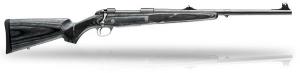 Beretta Sako 85 Kodiak .375 H&H Magnum Bolt Action Rifle - JRS1W37 Beretta Sako 85 Kodiak .375 H&H Magnum Bolt Action Rifle - JRS1W37