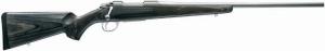 Sako 85 Grey Wolf  .270 Win, Stainless Barrel, Laminated Stock - JRS2C18