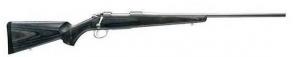 Beretta Sako 85 Grey Wolf, 270 WSM - JRS2C40