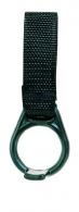 Bianchi Ranger Baton Holder For Standard & Side Handle Baton - 14414