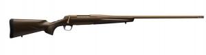 Browning X-Bolt Pro Bolt 300 Winchester Magnum - 035418229 Browning X-Bolt Pro Bolt 300 Winchester Magnum - 035418229