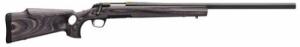 Browning X-Bolt Eclipse Varmint Bolt 204 Ruger - 035427274