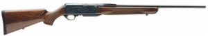 Browning BAR Safari Anniversary Bolt 300 Winchester Magnum