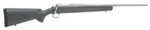Barrett Fieldcraft Right Hand Bolt 7.62 NATO/.308 WIN NATO - 16768