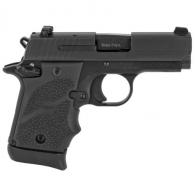 Sig Sauer P938 BRG 9mm Semi Auto Pistol - 938M9BRGAMBI Sig Sauer P938 BRG 9mm Semi Auto Pistol - 938M9BRGAMBI