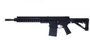 DRD Tactical M762 Semi Auto .308 Win/7.62 NATO - M762BLK DRD Tactical M762 Semi Auto .308 Win/7.62 NATO - M762BLK