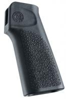 Bravo BCMGunfighter AR-15 Short Vertical Grip Keymod Mounted Polyme Bravo BCMGunfighter AR-15 Short Vertical Grip Keymod Mounted Polyme
