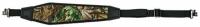 Main product image for Grovtec US Inc GT Padded Sling 48" x 1" Included Swivel Nylon Realtree Xtra Green