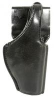 Bianchi 16700 97A Grabber S&W 4006 Leather Black Bianchi 16700 97A Grabber S&W 4006 Leather Black