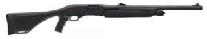 Winchester SXP Extreme Deer 12 Gauge Shotgun - 512312340 Winchester SXP Extreme Deer 12 Gauge Shotgun - 512312340