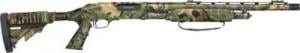 Mossberg & Sons 535TK 12 20PTT SLING MOO - 45239 Mossberg & Sons 535TK 12 20PTT SLING MOO - 45239