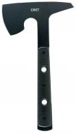 Columbia River 2737 Rune Tactical 6.6" SK5 Axe Fiberglass Reinforced Nylon Blac - 395