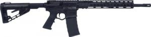 American Tactical Imports Omni Hybrid MAXX 5.56 NATO Semi-Automatic .223 REM/5.56 NATO NATO 16 - GOMX556TS American Tactical Imports Omni Hybrid MAXX 5.56 NATO Semi-Automatic .223 REM/5.56 NATO NATO 16 - GOMX556TS