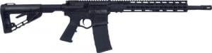 American Tactical Imports Omni Hybrid MAXX 5.56 NATO Semi-Automatic .223 REM/5.56 NATO NATO  16 - GOMX556TS