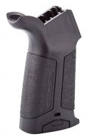 Hera HFG Pistol Grip AR-15 Polymer Black