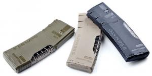 Hera Arms H3 Gen 2 223 Rem,5.56x45mm NATO 30rd OD Green Detachable - 1311OD Hera Arms H3 Gen 2 223 Rem,5.56x45mm NATO 30rd OD Green Detachable - 1311OD