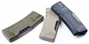 Main product image for Hera Arms H3 Gen 2 223 Rem,5.56x45mm NATO 30rd OD Green Detachable