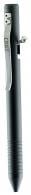 Columbia River R3401K Bolt-Action Pen Black - 395