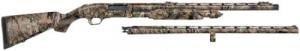 Mossberg & Sons 835 Turkey/Waterfowl 12 Gauge Shotgun - 62437 Mossberg & Sons 835 Turkey/Waterfowl 12 Gauge Shotgun - 62437