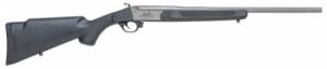 Traditions Outfitter G2 Break Open 35 Whelen - CR351120W Traditions Outfitter G2 Break Open 35 Whelen - CR351120W