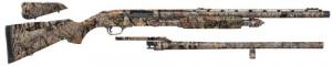 Mossberg & Sons 835 Turkey/Deer LPA Pump N/A 12 Gauge Mossy Oak Break-Up Country