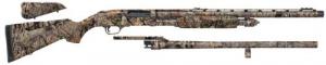 Mossberg & Sons 835 Turkey/Deer LPA Pump N/A 12 Gauge Mossy Oak Break-Up Country - 63419 Mossberg & Sons 835 Turkey/Deer LPA Pump N/A 12 Gauge Mossy Oak Break-Up Country - 63419