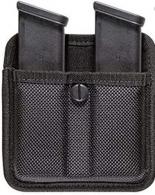 Bianchi Vertical/Horizontal Triple Threat Magazine Pouch - 16853