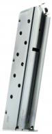 ATI GFX9GIMAG FX9 1911 9mm 9 rd Black Finish - 570 ATI GFX9GIMAG FX9 1911 9mm 9 rd Black Finish - 570