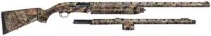 Mossberg & Sons 935C 12 3.5" 24UF/28ACC MOB - 81235 Mossberg & Sons 935C 12 3.5" 24UF/28ACC MOB - 81235