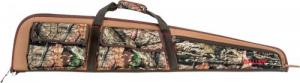 Main product image for Allen 94548 Gear Fit Rifle Case Endura Soft Mossy Oak Break-Up Country 49" x 1