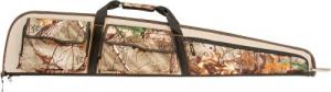 Allen 84748 Kiowa Rifle Case Endura Soft Realtree Xtra 48.5" x 9.75" x 2.5" Ex - 258