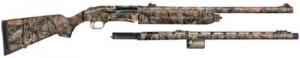 Mossberg & Sons 935C 12 3.5" 24UF/24FR MOB - 82214 Mossberg & Sons 935C 12 3.5" 24UF/24FR MOB - 82214
