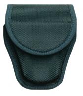 Bianchi Accumold Cuff Case w/Dual Web Belt Loop Design - 17390 Bianchi Accumold Cuff Case w/Dual Web Belt Loop Design - 17390