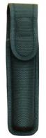 Bianchi Accumold Mini Flashlight Holder - 17449
