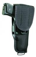 Bianchi Olive Drab Universal Military Holster For Revolvers Bianchi Olive Drab Universal Military Holster For Revolvers
