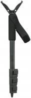 Allen 2164 Compact Shooting Sticks - 258 Allen 2164 Compact Shooting Sticks - 258