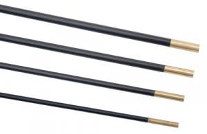 GunMaster DAC 38243 Carbon Cleaning Rod 22 Cal - 401