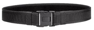 Bianchi 2.25" Wide Accumold Duty Belt Fits Waists 40"-46" - 17382