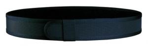 Bianchi Accumold Outer Belt Fits Waists 34"-40" - 17661