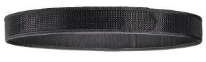 Bianchi Accumold Inner Duty Belt Fits Waists 34"-40" - 17707 Bianchi Accumold Inner Duty Belt Fits Waists 34"-40" - 17707