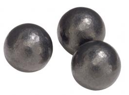 Speer 5142 Lead Balls 54Cal Lead Ball 223gr 100 Per Box/5 Case - 204 Speer 5142 Lead Balls 54Cal Lead Ball 223gr 100 Per Box/5 Case - 204