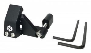 Cross Armory Safe Mag Mil-Spec AR15,M4 Black Aluminum - CRSM Cross Armory Safe Mag Mil-Spec AR15,M4 Black Aluminum - CRSM