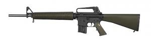 ArmaLite National Match Semi Automatic Rifle .223 Remington/5.56x45m NATO - 15A2BNM ArmaLite National Match Semi Automatic Rifle .223 Remington/5.56x45m NATO - 15A2BNM